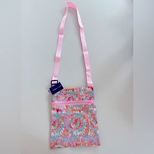 Kendal and Kylie Crossbody NWT